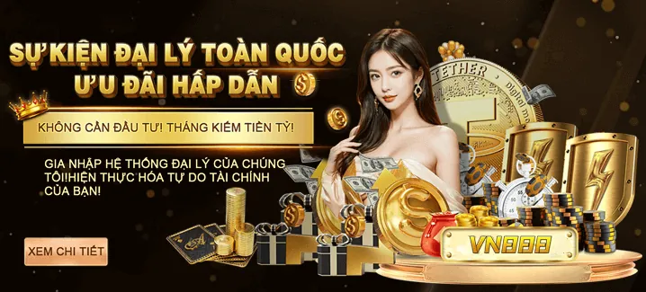 Khuyến mãi độc quyền tại 18win11