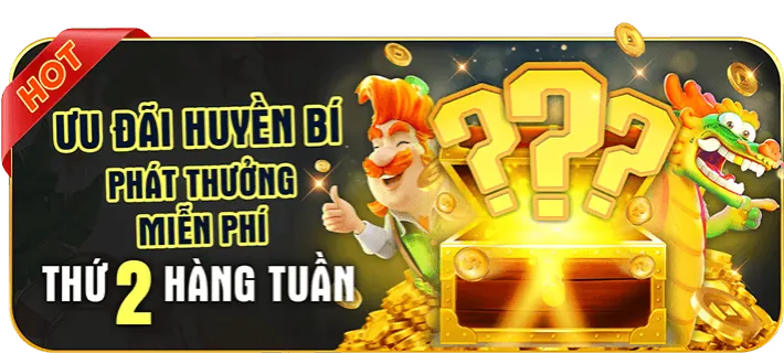 Bánh xe Roulette quay tại 18win11