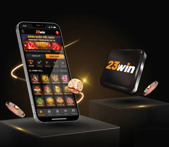 Bàn chơi Blackjack tại 18win11