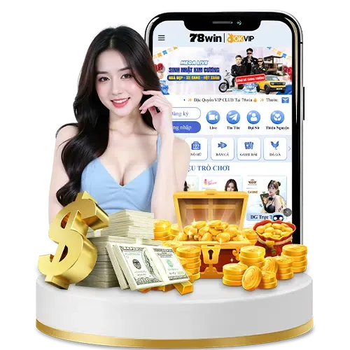 QR Code Tải App 18win11 Android