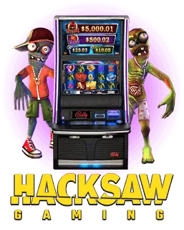 Hình ảnh người dùng liên hệ hỗ trợ khách hàng 18win11