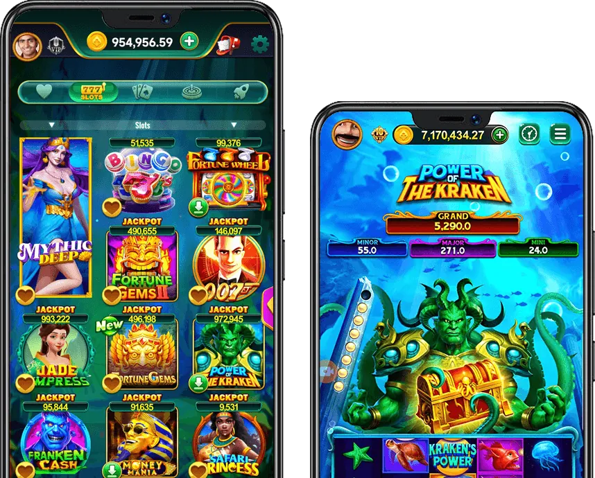Ưu đãi và khuyến mãi 18win11