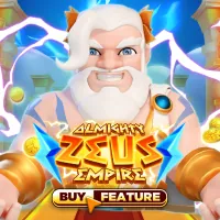Cập nhật khuyến mãi 18win11