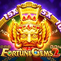 Slot game và Bắn cá 18win11