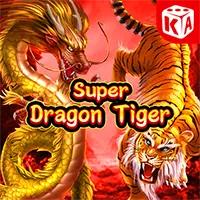 Cá cược thể thao 18win11