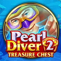 Casino trực tuyến 18win11