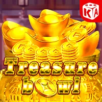 Các môn cá cược thể thao đa dạng tại 18win11