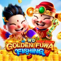 Tham gia 18win11 ngay để nhận ưu đãi độc quyền