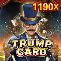 Ứng dụng di động 18win11 để truy cập ổn định