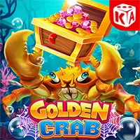 Hướng dẫn thay đổi DNS để truy cập 18win11