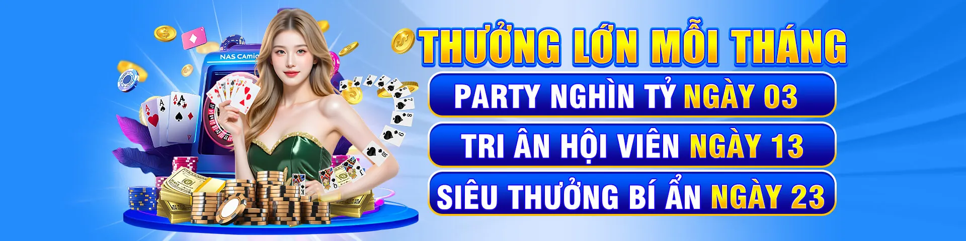 Hình ảnh chính trò chơi Bắn cá 18win11