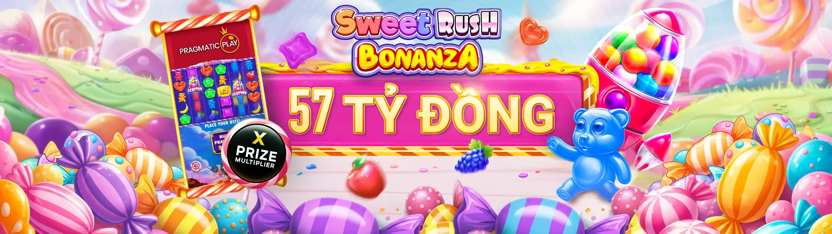 Hướng dẫn khắc phục sự cố liên kết truy cập 18win11