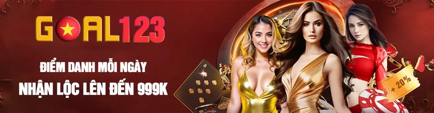 Hình ảnh chính blog 18win11 link vào