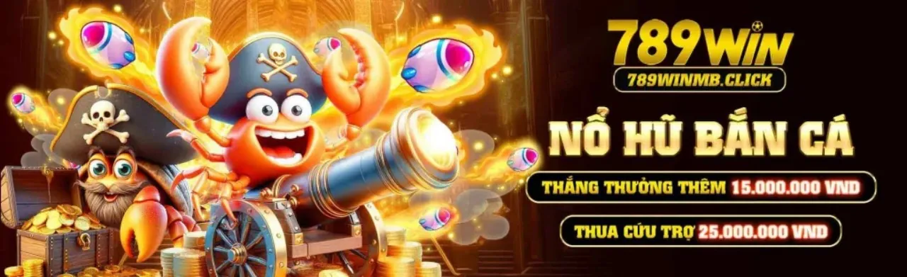 Hình ảnh tổng quan về nền tảng 18win11 link vào, thể hiện sự đa dạng của các trò chơi cá cược trực tuyến và giải trí.