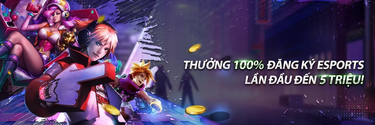 Máy đánh bạc 18win11 với biểu tượng jackpot và tiền thưởng lớn