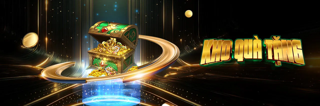 Trải nghiệm cá cược thể thao đỉnh cao tại 18win11 2026
