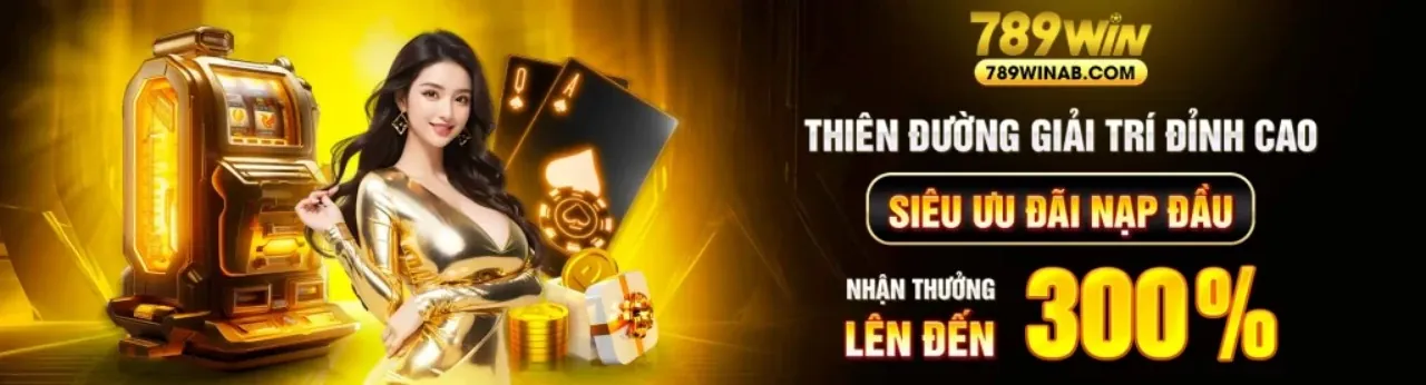 Điền thông tin đăng ký 18win11