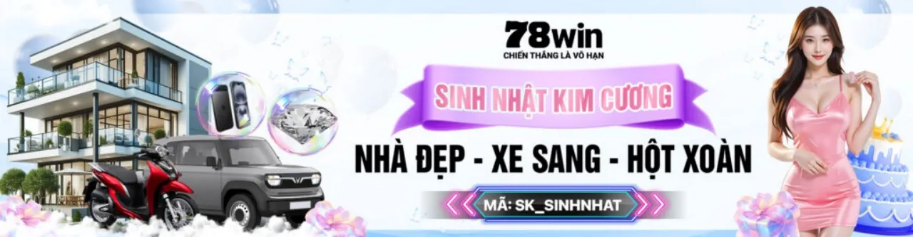 Hình ảnh hỗ trợ khách hàng và các câu hỏi thường gặp về 18win11 link vào