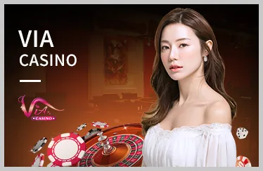 Máy đánh bạc 3D với hiệu ứng hình ảnh sống động