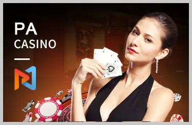 Máy đánh bạc video với đồ họa hiện đại và nhiều tính năng thưởng