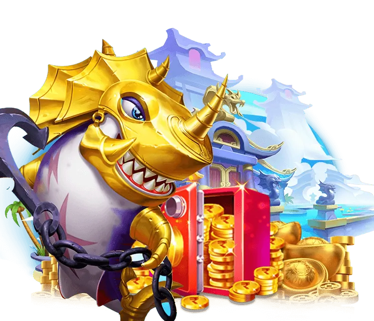 Nền tảng casino trực tuyến an toàn của 18win11