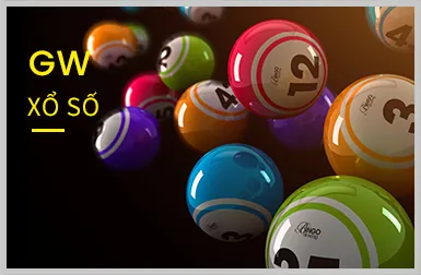 Tìm kiếm liên kết 18win11 chính thức