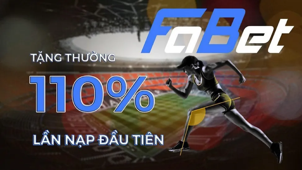 Hỗ trợ khách hàng 18win11