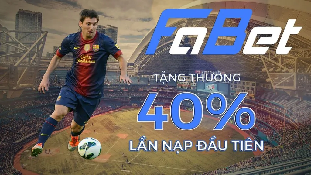 Khuyến mãi đá gà 18win11