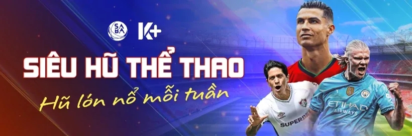 Khuyến mãi 18win11 mới nhất