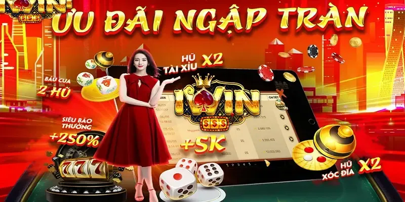 Tổng quan các sản phẩm cá cược đa dạng của 18win11 link vào