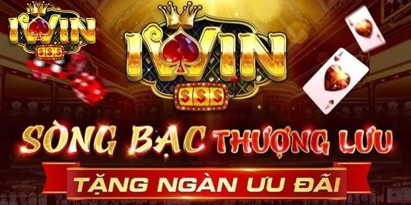 Trò chơi slot 18win11