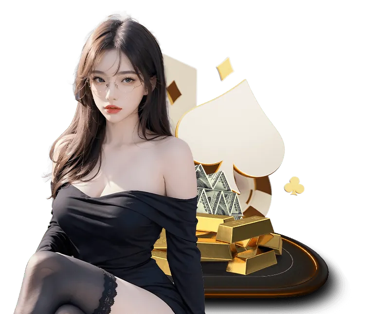 Định vị thương hiệu 18win11