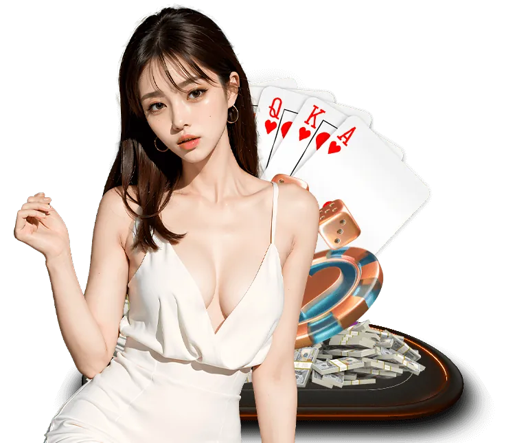 Thưởng chào mừng 18win11