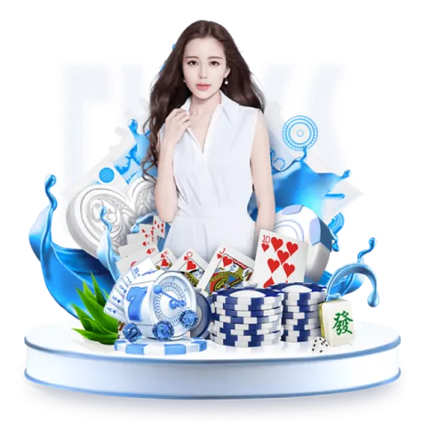 Hình ảnh minh họa cờ bạc có trách nhiệm