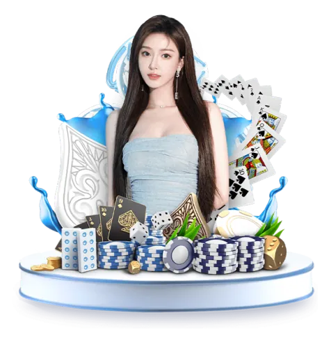 Cá cược thể thao 18win11