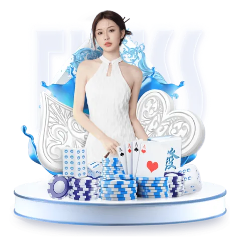 Sòng bạc trực tuyến 18win11
