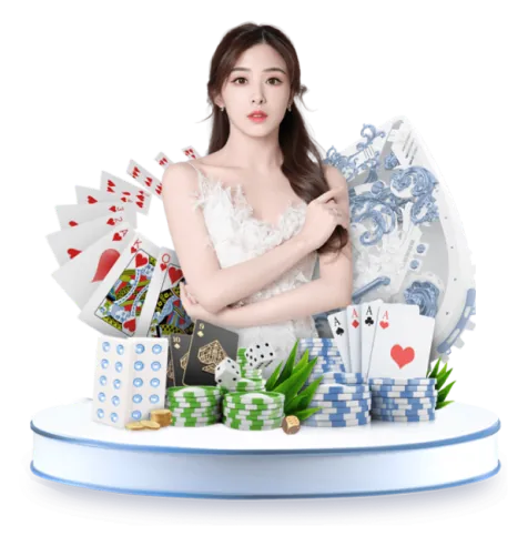 Hỗ trợ khách hàng 24/7 của 18win11