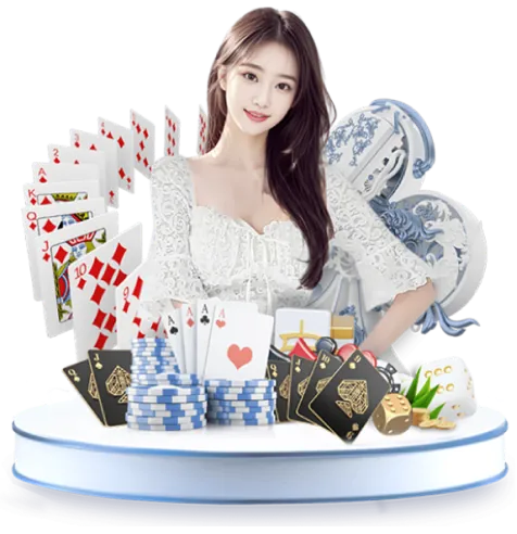 Đa dạng trò chơi cá cược tại 18win11